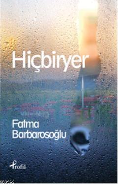 Hiçbiryer