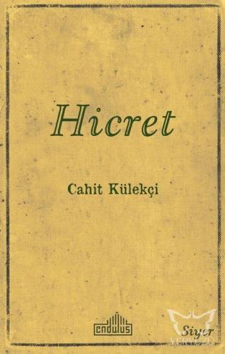 Hicret