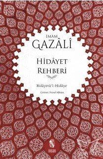 Hidayet Rehberi