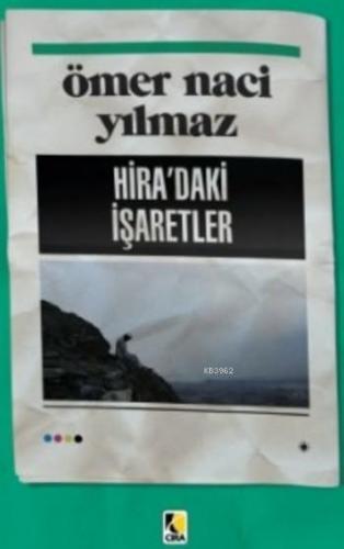 Hira'daki İşaretler