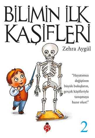 Bilimin İlk Kaşifleri 2