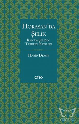 Horasan'da Şiilik