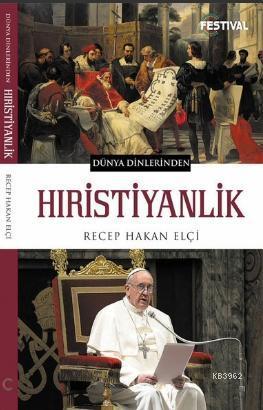 Hristiyanlık