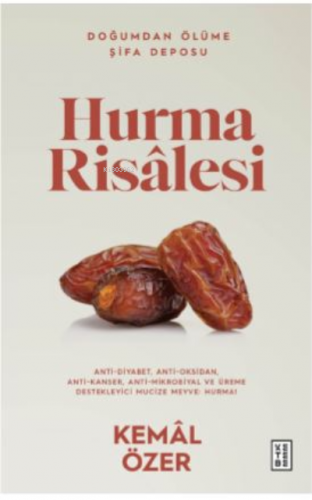 Hurma Risâlesi