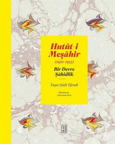 Hutût-i Meşâhir