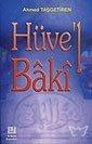 Hüvel Baki
