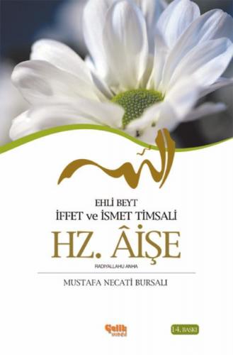 Hz. Âişe