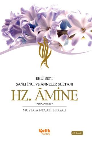 Hz. Âmine