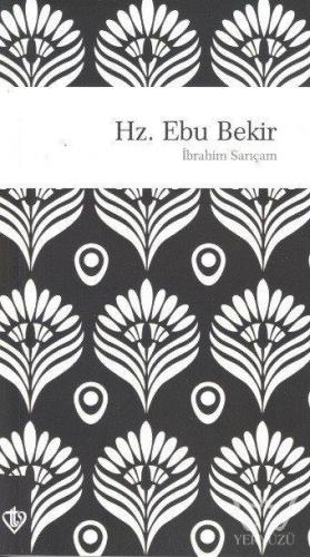 Hz.Ebu Bekir