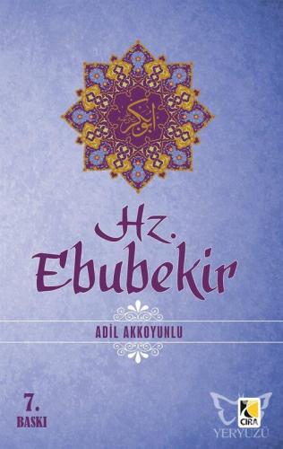 Hz. Ebubekir