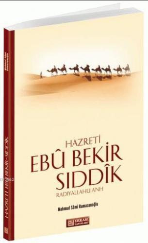 Hz.ebubekir