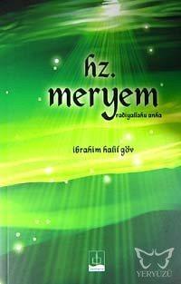 Hz. Meryem (ra)