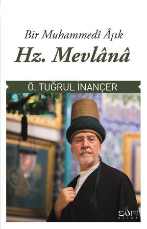 Hz. Mevlana