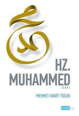 Hz. Muhammed (Sav)