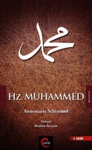 Hz. Muhammed