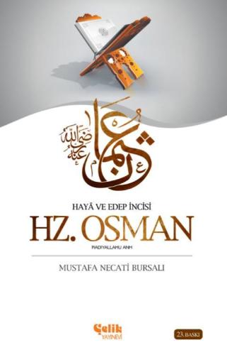 Hz. Osman