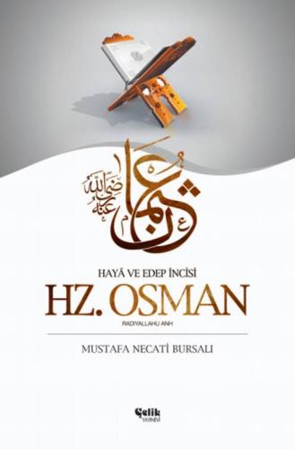 Hz. Osman