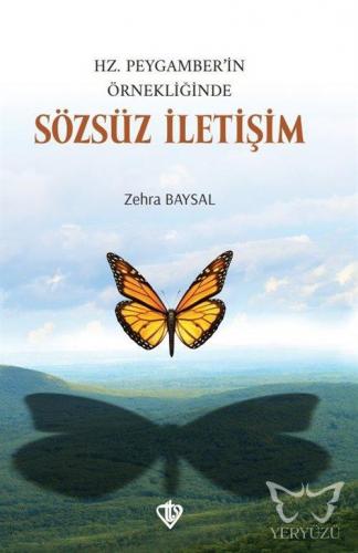 Hz. Peygamber'in Örnekliğinde Sözsüz İletişim