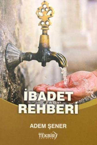 İbadet Rehberi