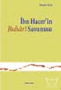 İbn Hacer'in Buhari Savunusu