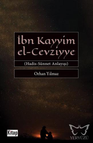 İbn Kayyim el - Cevziyye