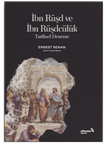 İbn rüşd ve ibn Rüşdcülük