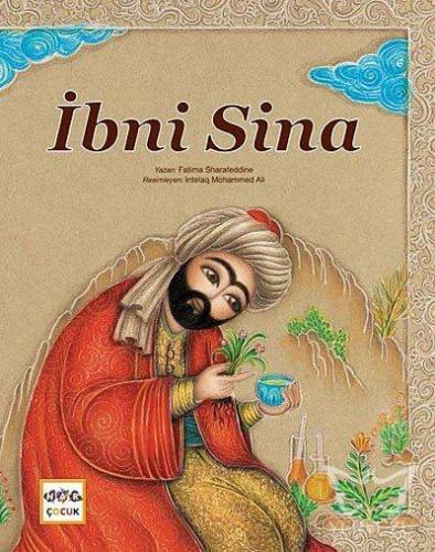 İbni Sina