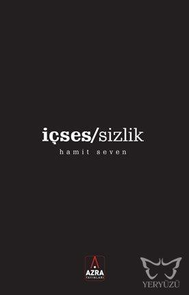 İçses / Sizlik