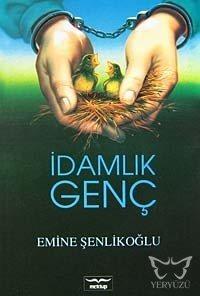 İdamlık Genç