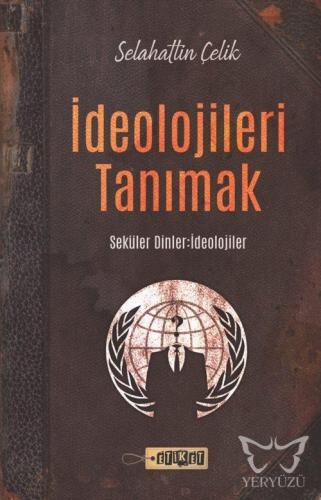 İdeolojileri Tanımak