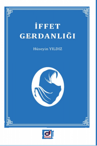 İffet Gerdanlığı