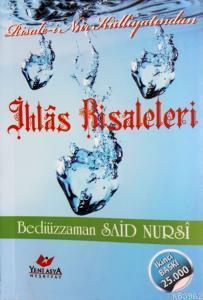 İhlâs Risaleleri- 6472