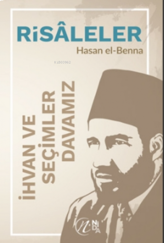 İhvan Ve Seçimler - Davamız