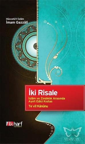 İki Risale