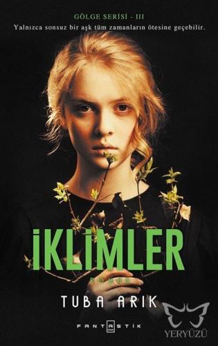 İklimler