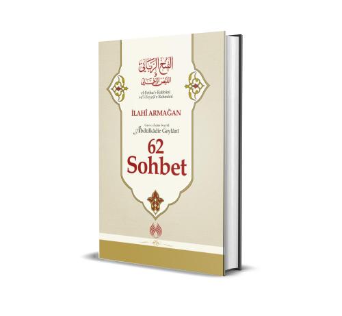 62 Sohbet