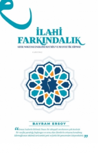 İlahi Farkındalık