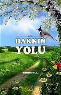 İlahiler - Hakkın Yolu