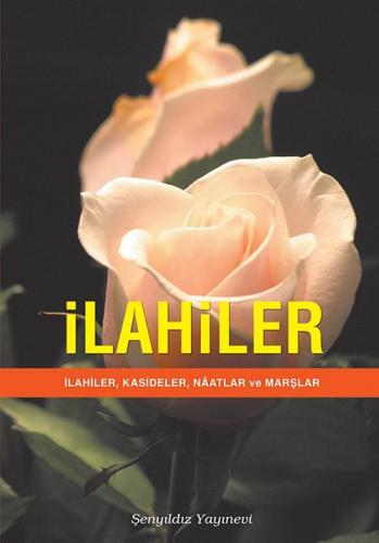 İlahiler