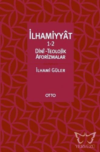 İlhamiyyât 1-2