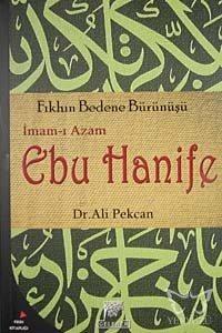 İmam- ı Azam Ebu Hanife