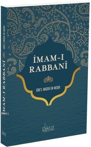 İmam-ı Rabbani