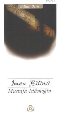 İman Bilinci