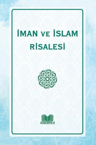 İman İslam Risalesi