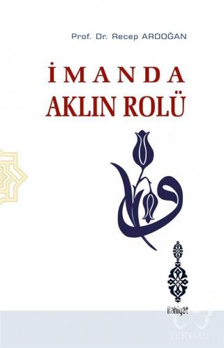 İmanda Aklın Rolü