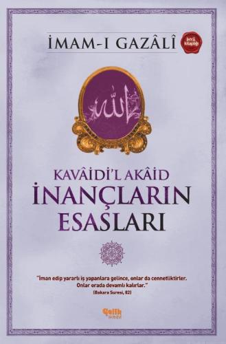 İnançların Esasları