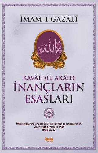 İnançların Esasları