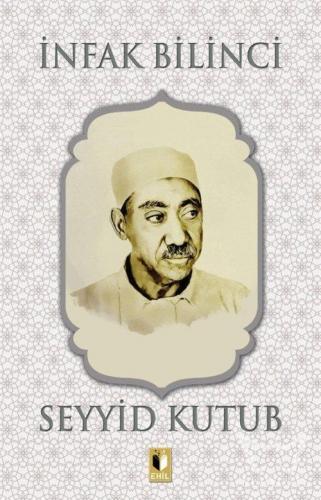 İnfak Bilinci