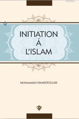Initiation'a L'İslam