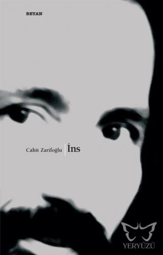 İns